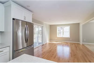 43 Martin Road, Douglas, MA 01516 - Photo 22