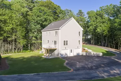 43 Martin Road, Douglas, MA 01516 - Photo 4