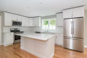 43 Martin Rd, Douglas, MA 01516 - Photo 16