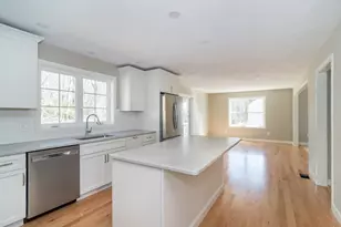 43 Martin Rd, Douglas, MA 01516 - Photo 18