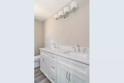 43 Martin Road, Douglas, MA 01516 - Photo 30