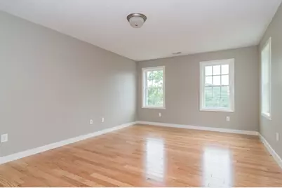 43 Martin Road, Douglas, MA 01516 - Photo 28