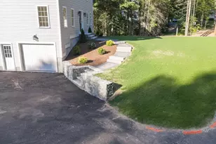 43 Martin Rd, Douglas, MA 01516 - Photo 8