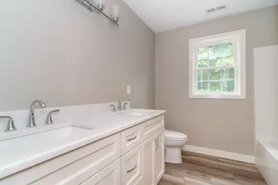 43 Martin Road, Douglas, MA 01516 - Photo 34