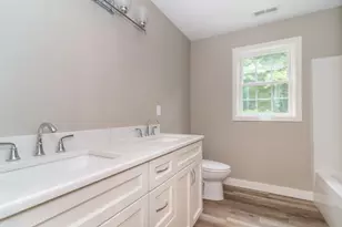 43 Martin Rd, Douglas, MA 01516 - Photo 34