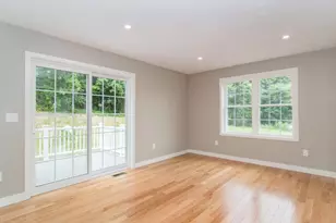 43 Martin Rd, Douglas, MA 01516 - Photo 24