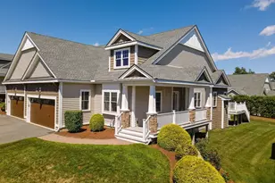 12 Foxhill Ln, Dracut, MA 01826 - Photo 1