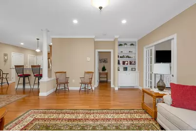 12 Fox Hill Lane #12, Dracut, MA 01826 - Photo 16
