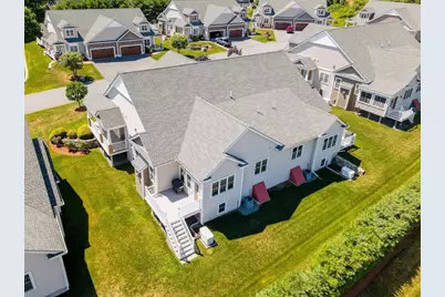 12 Fox Hill Lane #12, Dracut, MA 01826 - Photo 34