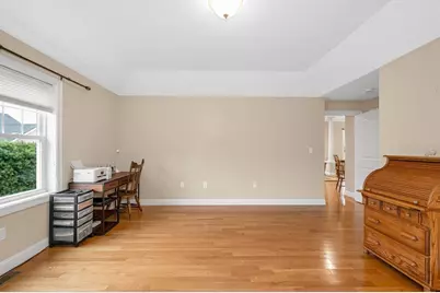 12 Fox Hill Lane #12, Dracut, MA 01826 - Photo 22