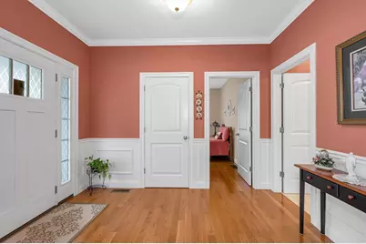 12 Fox Hill Lane #12, Dracut, MA 01826 - Photo 4
