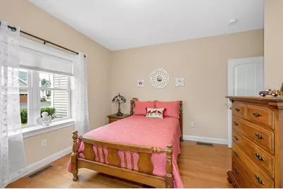 12 Fox Hill Lane #12, Dracut, MA 01826 - Photo 26