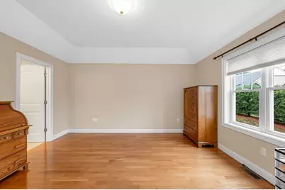 12 Fox Hill Lane #12, Dracut, MA 01826 - Photo 20