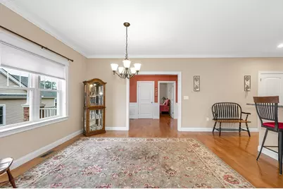 12 Fox Hill Lane #12, Dracut, MA 01826 - Photo 8