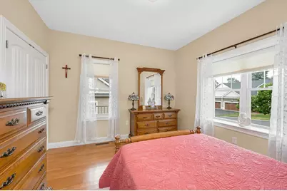 12 Fox Hill Lane #12, Dracut, MA 01826 - Photo 28