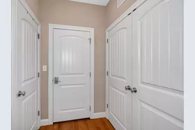 12 Fox Hill Lane #12, Dracut, MA 01826 - Photo 30