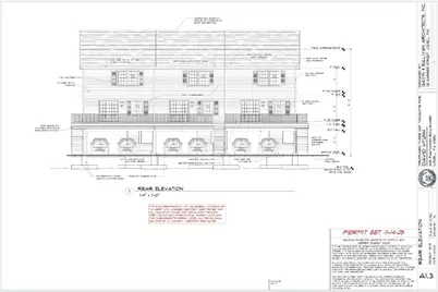 535 Pawtucket Blv, Lowell, MA 01854 - Photo 6