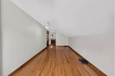 504 Twichell St, Athol, MA 01331 - Photo 18