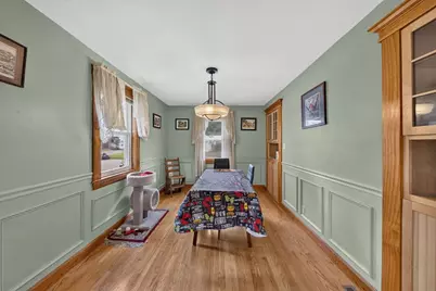504 Twichell St, Athol, MA 01331 - Photo 4