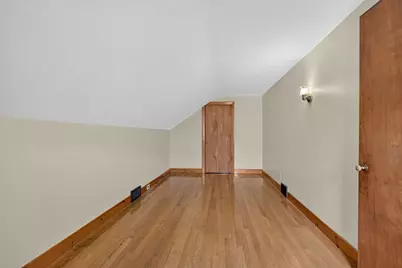 504 Twichell St, Athol, MA 01331 - Photo 16