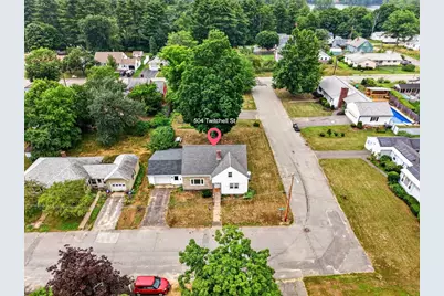 504 Twichell St, Athol, MA 01331 - Photo 30