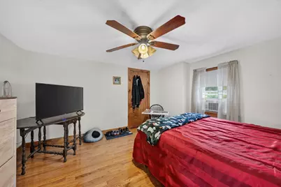504 Twichell St, Athol, MA 01331 - Photo 22