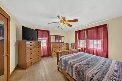 504 Twichell St, Athol, MA 01331 - Photo 12