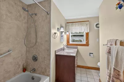504 Twichell St, Athol, MA 01331 - Photo 14