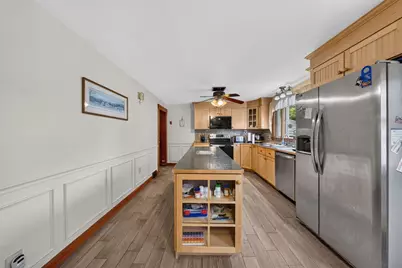 504 Twichell St, Athol, MA 01331 - Photo 6