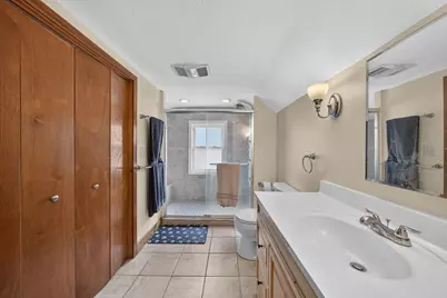 504 Twichell St, Athol, MA 01331 - Photo 24