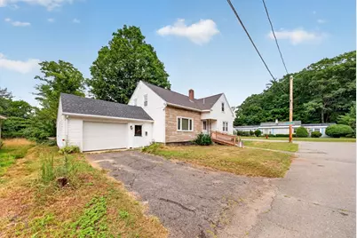 504 Twichell St, Athol, MA 01331 - Photo 2
