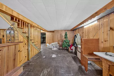 504 Twichell St, Athol, MA 01331 - Photo 28