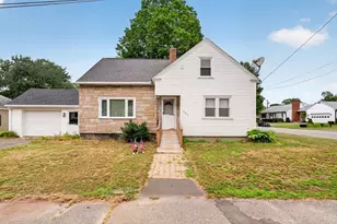 504 Twichell St, Athol, MA 01331 - Photo 1
