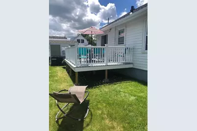 6 Weston Street, Hull, MA 02045 - Photo 14
