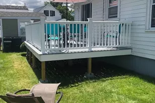 6 Weston St, Hull, MA 02045 - Photo 14