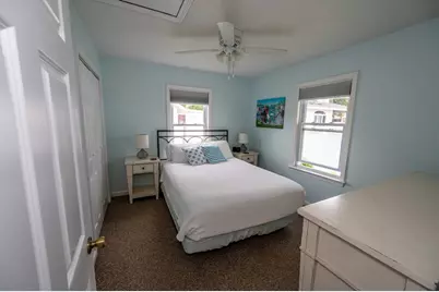6 Weston Street, Hull, MA 02045 - Photo 6