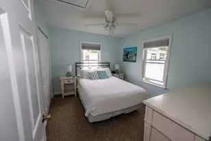 6 Weston St, Hull, MA 02045 - Photo 6