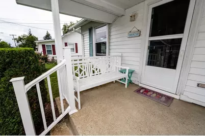 6 Weston Street, Hull, MA 02045 - Photo 12