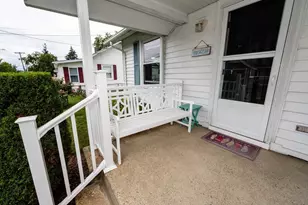 6 Weston St, Hull, MA 02045 - Photo 12