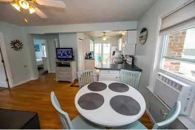 6 Weston Street, Hull, MA 02045 - Photo 8