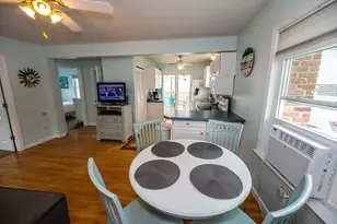 6 Weston St, Hull, MA 02045 - Photo 8