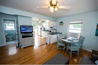 6 Weston Street, Hull, MA 02045 - Photo 10