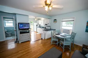 6 Weston St, Hull, MA 02045 - Photo 10