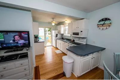 6 Weston Street, Hull, MA 02045 - Photo 4
