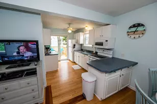 6 Weston St, Hull, MA 02045 - Photo 4