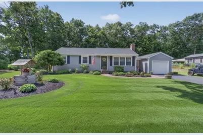 46 Esta Rd, Plymouth, MA 02360 - Photo 1