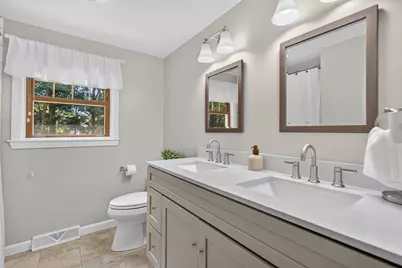 46 Esta Rd, Plymouth, MA 02360 - Photo 14