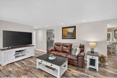 46 Esta Rd, Plymouth, MA 02360 - Photo 10