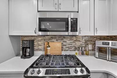 46 Esta Rd, Plymouth, MA 02360 - Photo 8