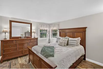 46 Esta Rd, Plymouth, MA 02360 - Photo 16